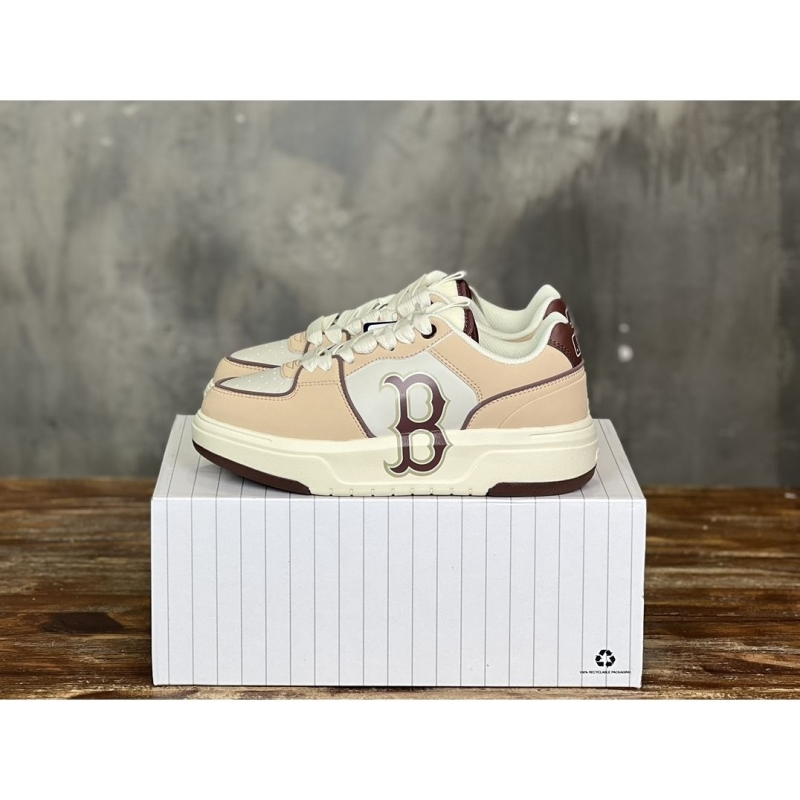 G*u*i sneakers